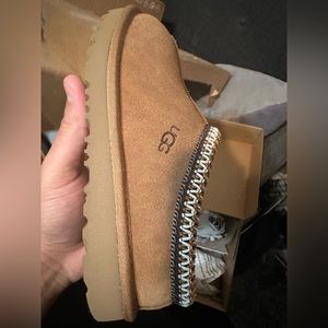 Ugg Kids Tasman II Slippers